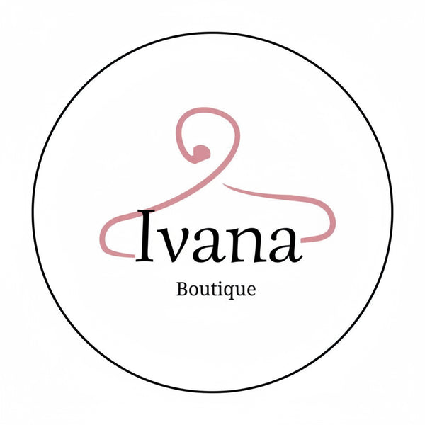 Ivana Boutique 